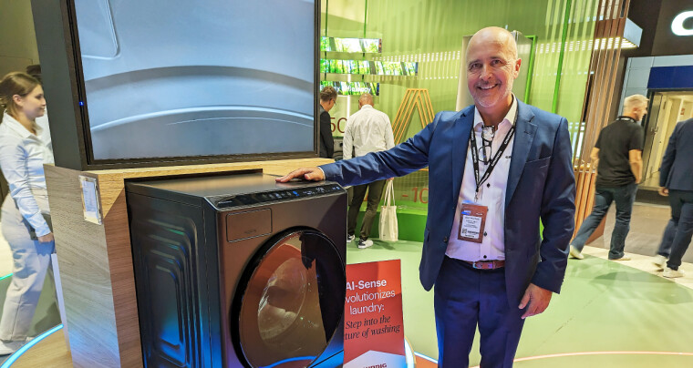 KI OG A -50% FRA GRUNDIG