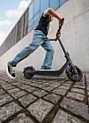 NINEBOT EKICKSCOOTER E2 PRO D