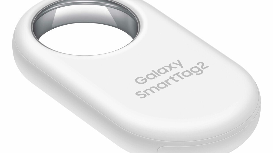 SAMSUNG GALAXY SMARTTAG2