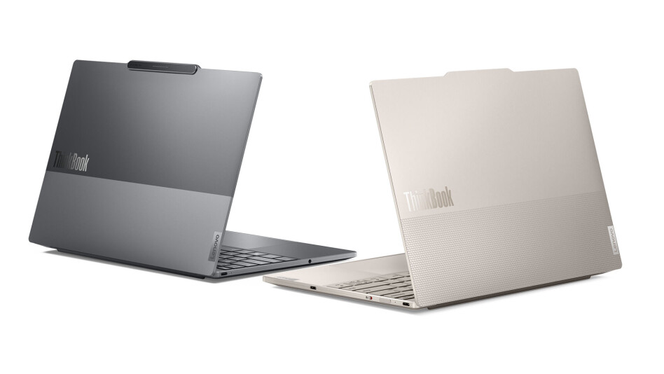 LENOVO THINKBOOK 13X GEN 4