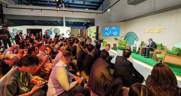 LEGGER KRAFT BAK BÆREKRAFT