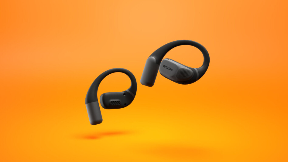 PHILIPS A6709