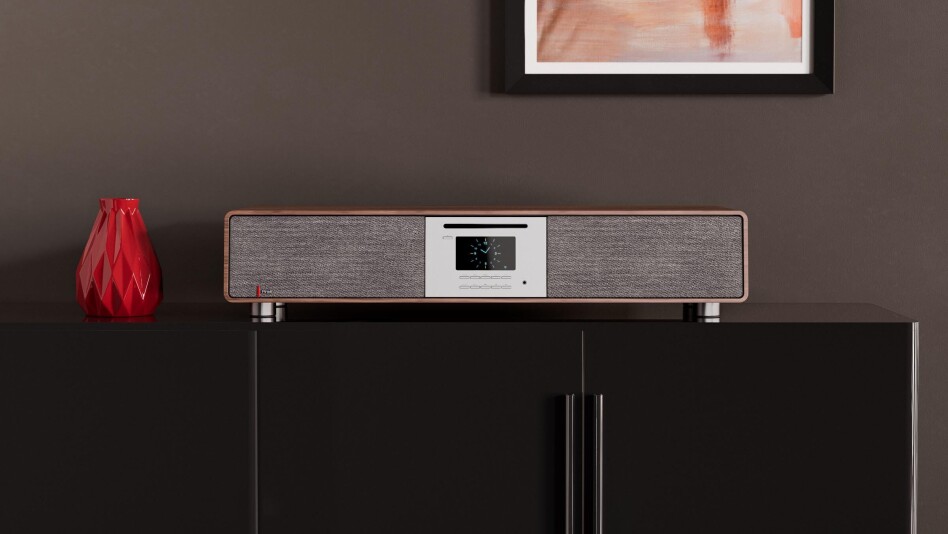 PINELL SUPERSOUND 901