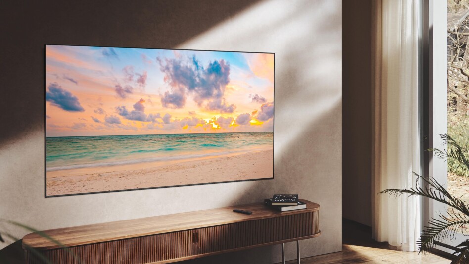 MER AV DE STØRSTE TVENE