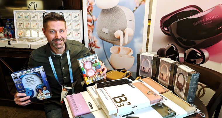 TURA SATSER VIDERE MED GOLLA