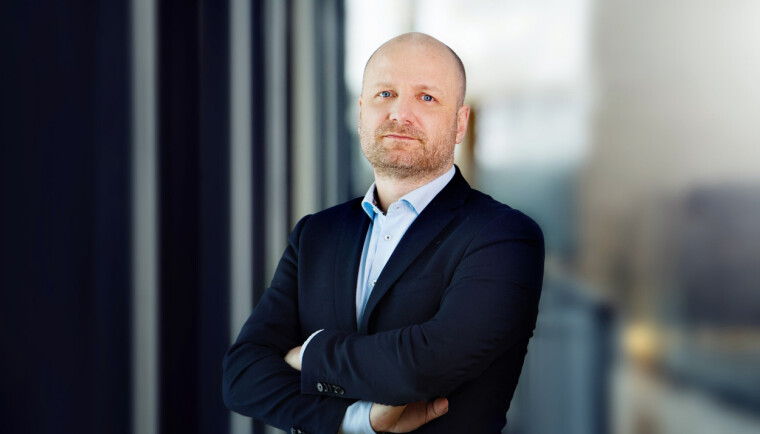 FLERE TYVTITTER PÅ TV