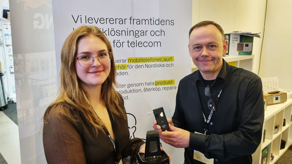 HELE TT MICRO HOS MODINO