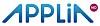 APPLiA Norge logo