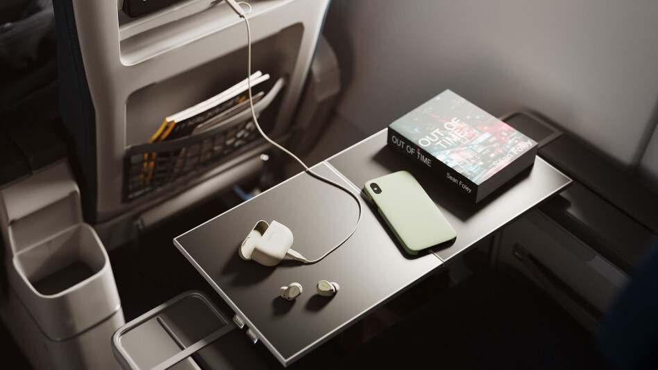 AVVIKLER JABRA ELITE OG TALK