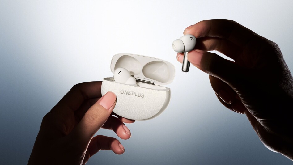 ONEPLUS BUDS 3