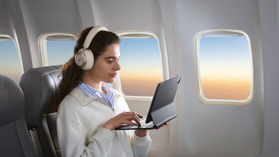 ANKER SPACE ONE PRO