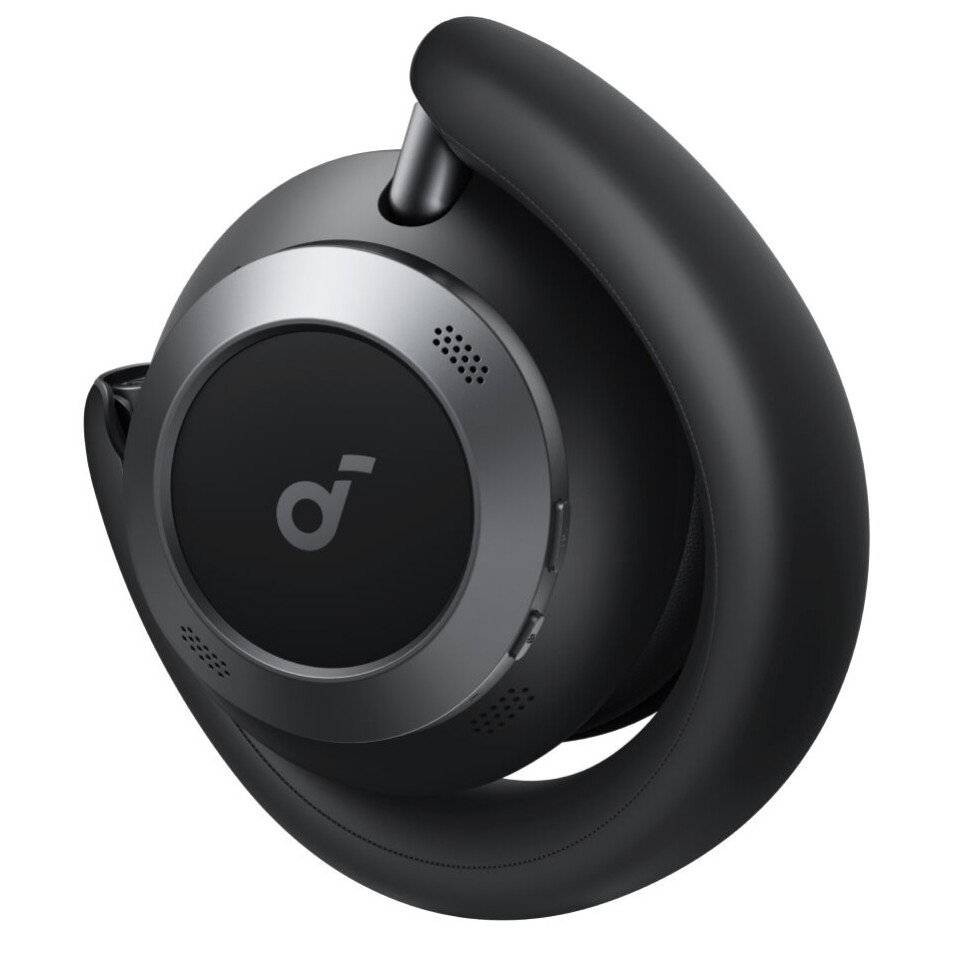 Anker Space One Pro. Foto: Modino