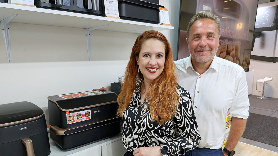 MODINO SKAL TA VESYNC VIDERE