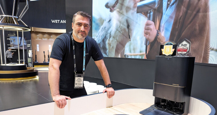 SLUTT PÅ FLOKER OG TERSKELSTOPP