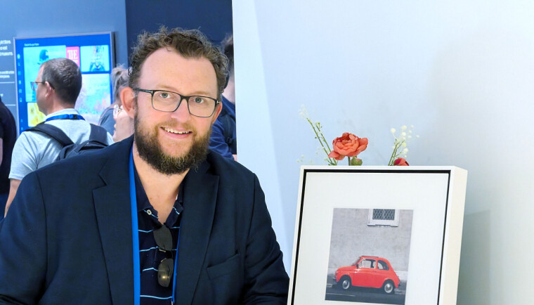 SMARTLYD SOM SMELTER INN