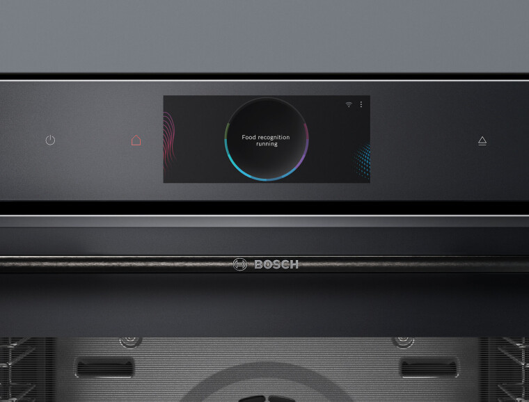 BOSCH KJENNER IGJEN MATEN