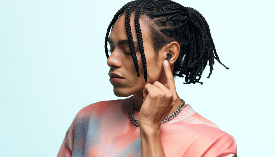 Xiaomi Redmi Buds 6. Foto: Xiaomi