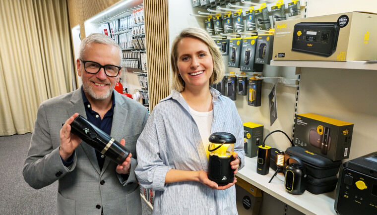 STOR BREDDE FRA CEBON