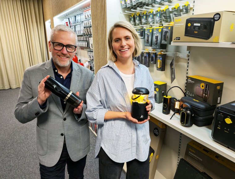 STOR BREDDE FRA CEBON