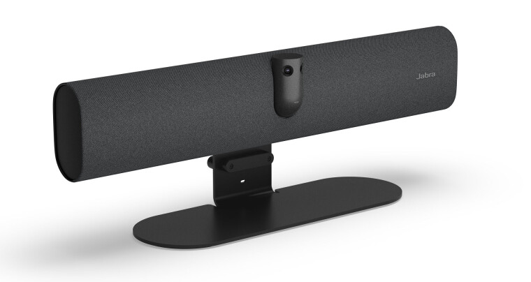 JABRA PANACAST 40 VBS