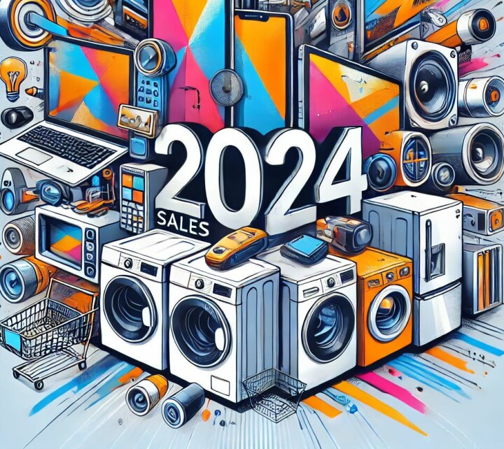 Illustrasjon generert av kunstig intelligens (Copilot/Microsoft)