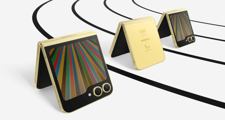 MOBILSALGET HOLDER SEG