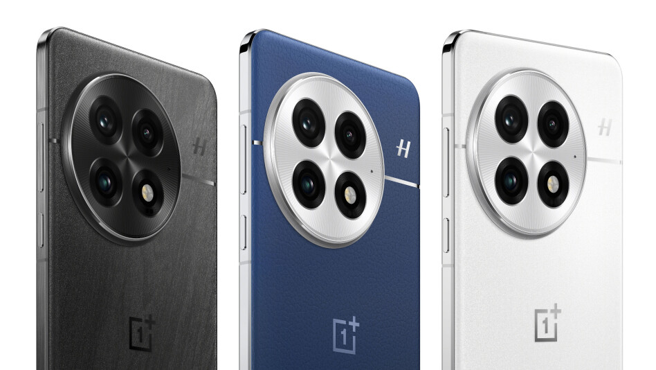 ONEPLUS PLUS MIND