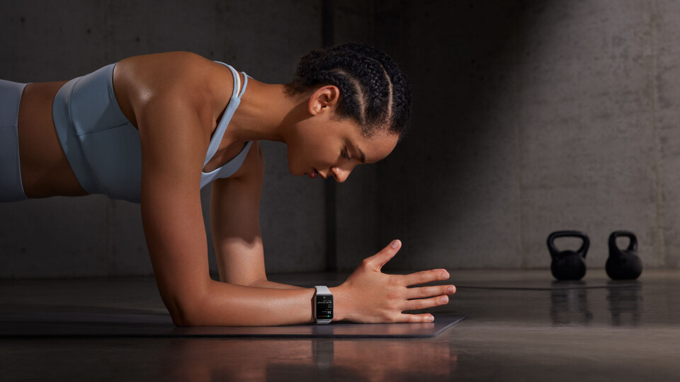 XIAOMI SMART BAND 9 PRO