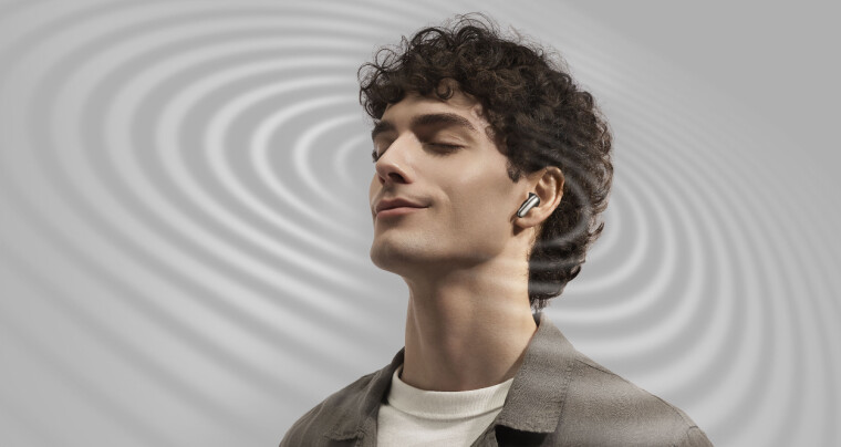 XIAOMI BUDS 5 PRO WIFI
