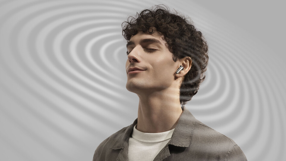 XIAOMI BUDS 5 PRO WIFI