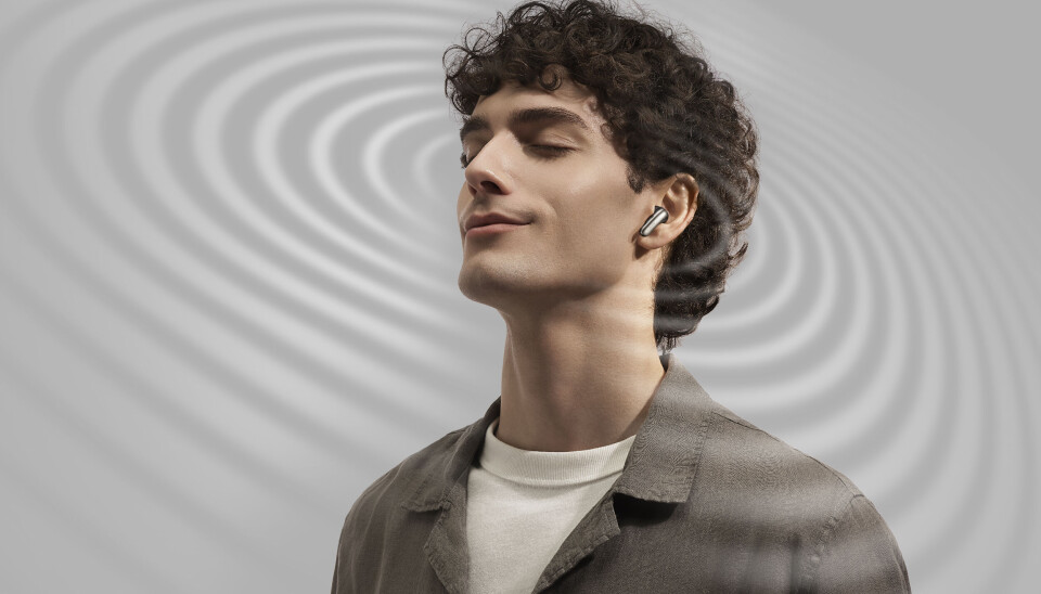 Xiaomi Buds 5 Pro WiFi. Foto: Xiaomi