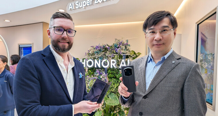 VIL TILBY DET MEST SPENNENDE