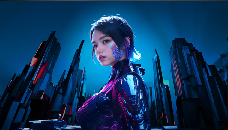 ACER PREDATOR X32 X2 OG X27U X1