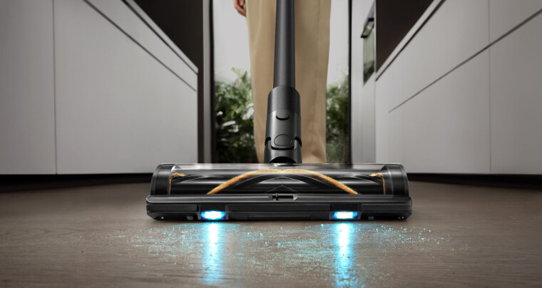 DREAME Z30 AQUACYCLE