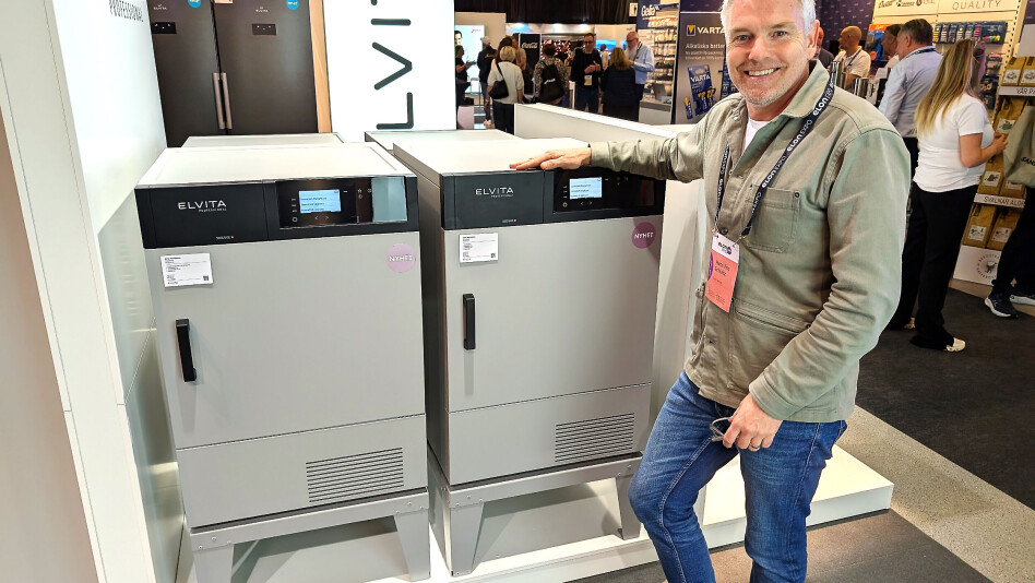 MINUS BLE PLUSS FOR ELON