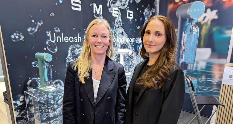 FORTJENER EN PLASS PÅ BENKEN