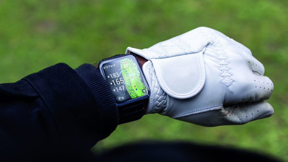 GARMIN VENU X1