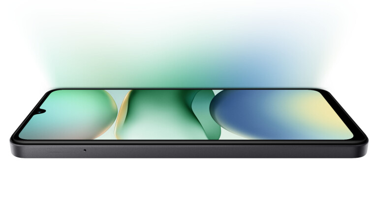 XIAOMI REDMI A5