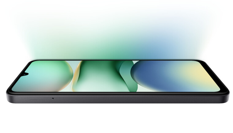 XIAOMI REDMI A5