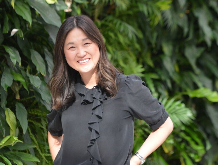 KOMPLETT-TOPP PÅ PLASS I AUGUST