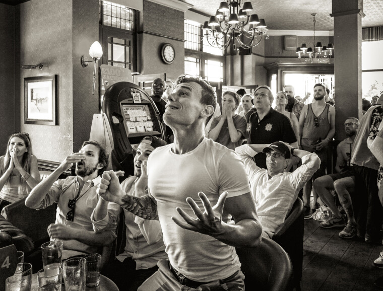 DISSE VANT ÅRETS CEWE-KONKURRANSE