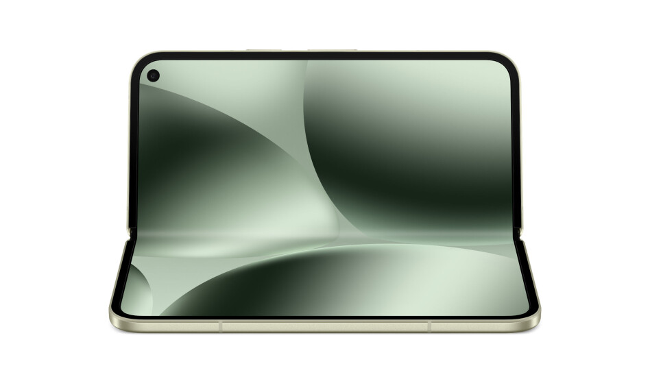 GOOGLE PIXEL 10 PRO FOLD