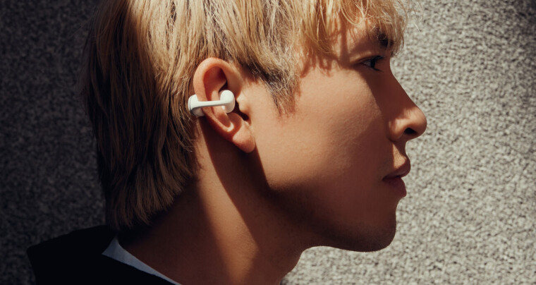 BEYERDYNAMIC AMIRON ZERO