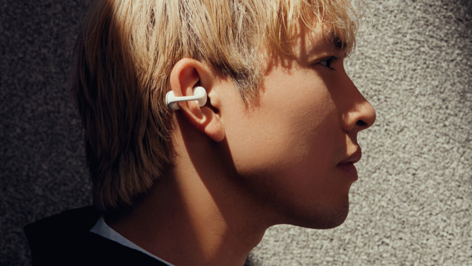 BEYERDYNAMIC AMIRON ZERO