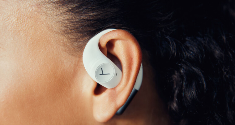 BEYERDYNAMIC AMIRON 200