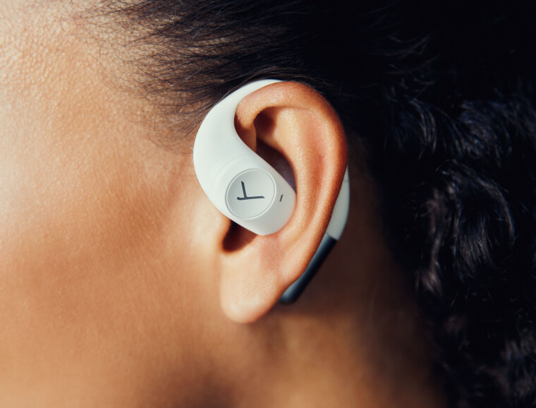 BEYERDYNAMIC AMIRON 200