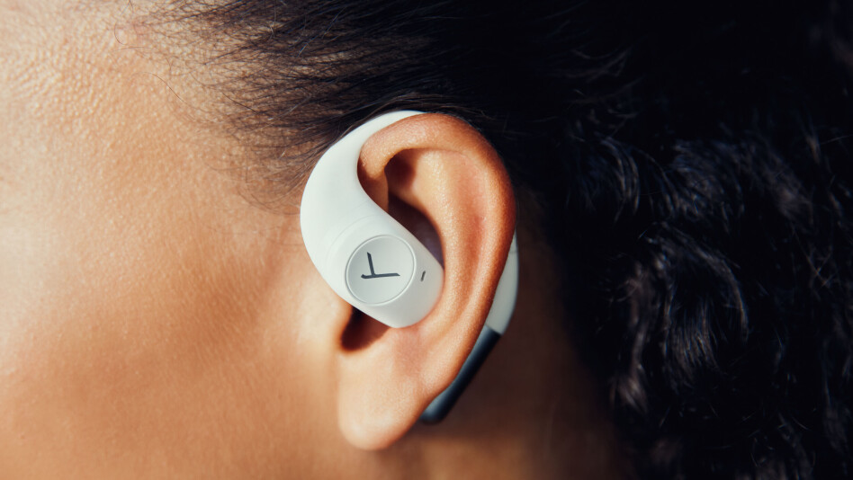 BEYERDYNAMIC AMIRON 200