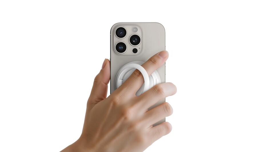 BELKIN ULTRACHARGE