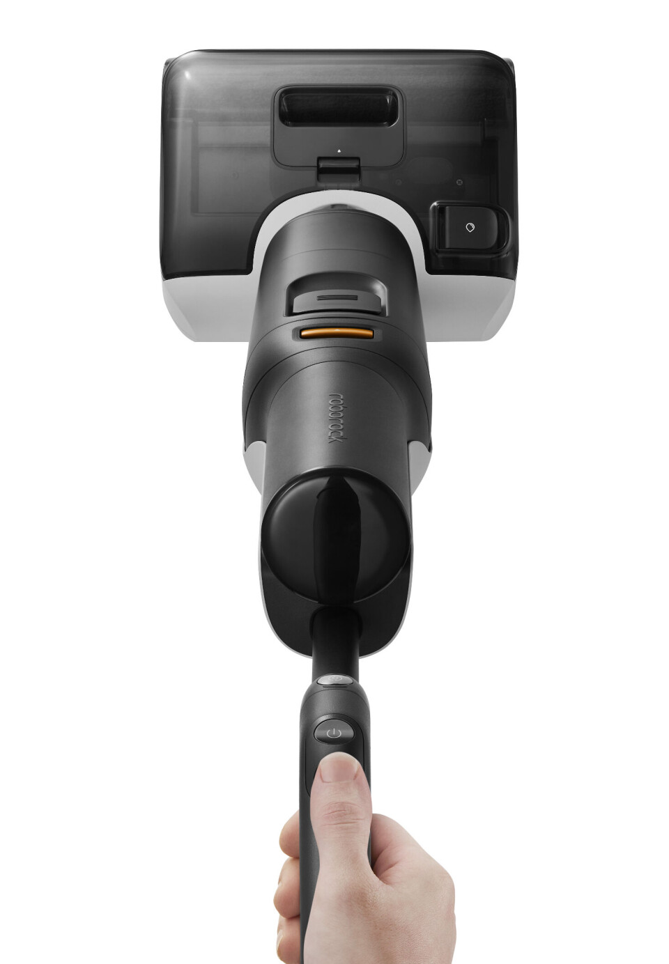 ROBOROCK F25 ULTRA ROBOROCK F25 ULTRA
