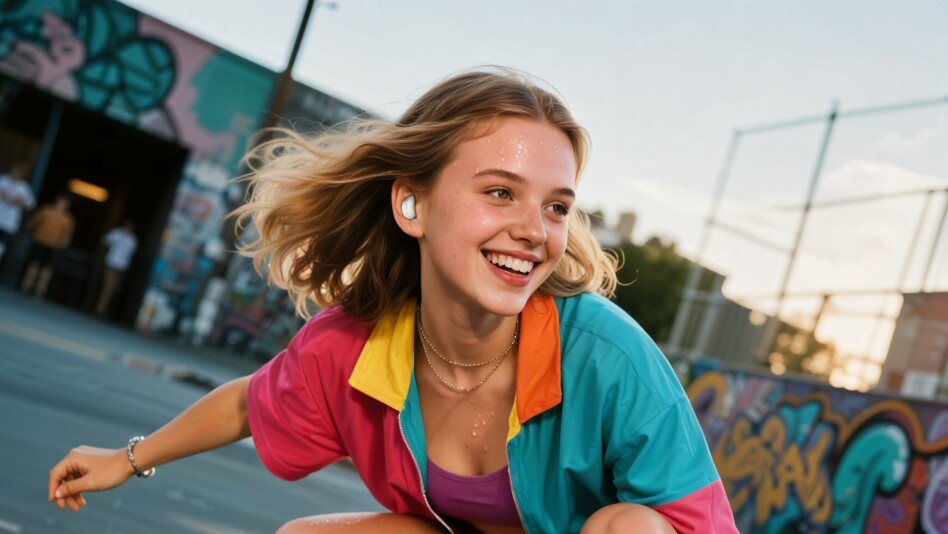 BELKIN SOUNDFORM ANYWHERE